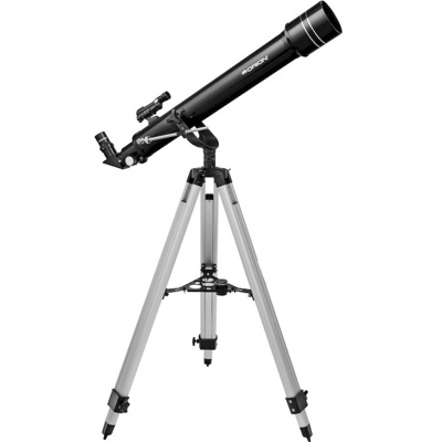 Телескоп Orion Observer 70mm II (рефрактор на альтазимутальной монтировке) Телескоп Orion Observer 70mm II (рефрактор на альтазимутальной монтировке)