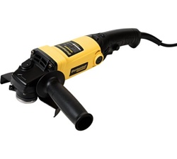 Углошлифовальная машина PARTNERTOOL PAG125-1200EL - фото