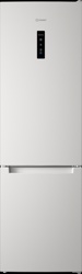 Холодильник INDESIT ITS 5200 W - фото