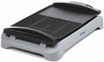 Гриль Steba VG 101 BBQ - фото