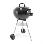 Гриль-барбекю Green Glade K182 - фото