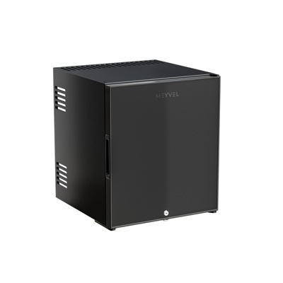 Мини-бар Meyvel MMA-30B Мини-бар Meyvel MMA-30B