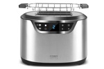Тостер CASO T2 - фото