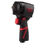 Гайковерт пневматический ударный MIGHTY SEVEN 1/2