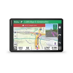 Garmin GPS-навигатор dezl LGV 1000 MT-D 010-02315-10 Грузовики - фото