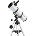 Телескоп Sky-Watcher N130/650 StarQuest EQ1 - фото