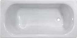 Ванна акриловая Triton Ультра 130x70 (с ножками) - фото