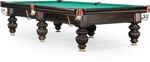 Бильярдный стол для русской пирамиды 
