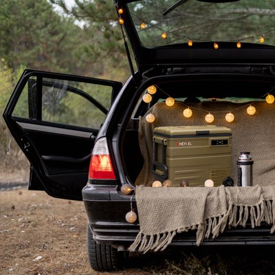 MEYVEL AF-U65-travel