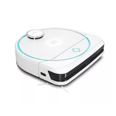 Робот пылесос моющий Hobot LEGEE-D8 Робот пылесос моющий Hobot LEGEE-D8