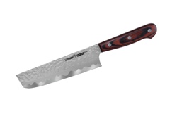Нож Samura Kaiju SKJ-0074 - фото