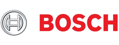 Bosch бытовой