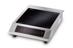 Настольная плитка CASO ProChef 3500 - фото