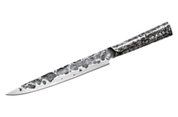 Нож Samura Meteora SMT-0045 - фото