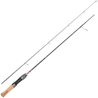 Удилище спиннинговое Abu Garcia Troutin Marquis Asrai TMAS-862M