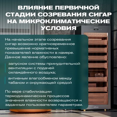 MEYVEL MC-376BK (PRO)