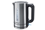 Чайник Steba WK 20 INOX - фото