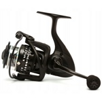 Катушка Okuma Custom Black Feeder 40F - фото