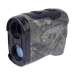 Дальномер лазерный Remington RD1200 Gen2 (RD1200G2) - фото