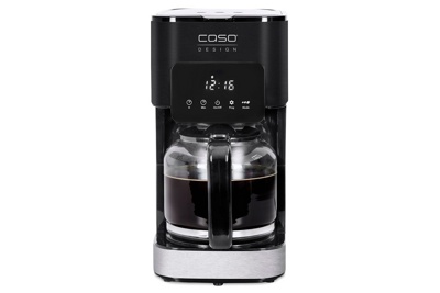 Кофеварка CASO Coffee Taste & Style Кофеварка CASO Coffee Taste & Style