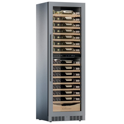 MEYVEL MV110-KST2 (Slim)