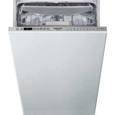 Посудомоечная машина Hotpoint-Ariston HSIO 3O23 WFE Посудомоечная машина Hotpoint-Ariston HSIO 3O23 WFE