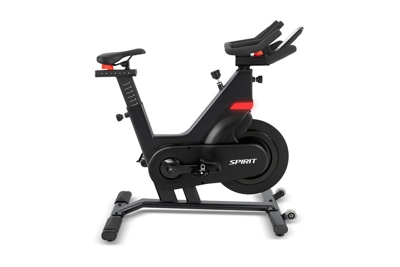 Спин байк SPIRIT SBC900