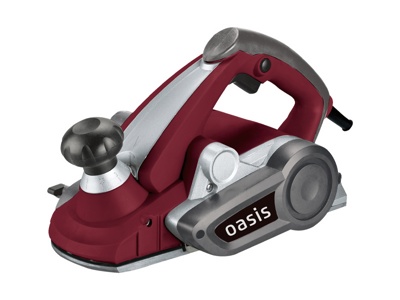 Электрический рубанок Oasis RK-110/1300 PRO Электрический рубанок Oasis RK-110/1300 PRO