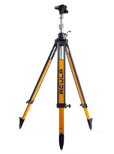 Штатив элевационный усиленный ACULA ELV 300 (на винтах, 3м) LA00119