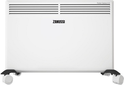 Конвектор Zanussi ZCH/S -1500 ER