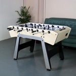 Настольный футбол (кикер) 