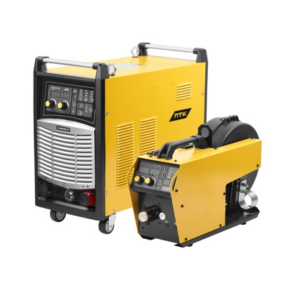 ПТК RILON MIG 500 DF ПТК RILON MIG 500 DF