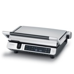 Гриль CASO SteakMaster Pro - фото