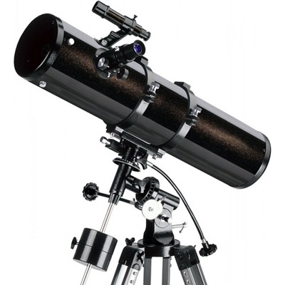 Телескоп Synta Sky-Watcher BK 1309EQ2