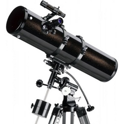 Телескоп Synta Sky-Watcher BK 1309EQ2 - фото