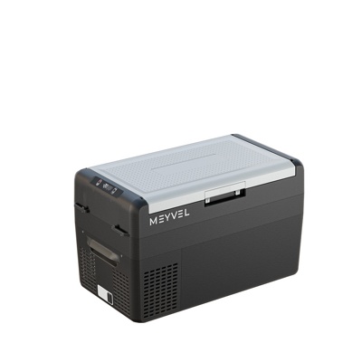 MEYVEL Meyvel AF-L25 ICE