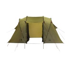 Палатка Indiana Twin 4 new - фото