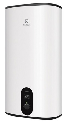 Водонагреватель Electrolux EWH 80 Gladius 2.0 Водонагреватель Electrolux EWH 80 Gladius 2.0