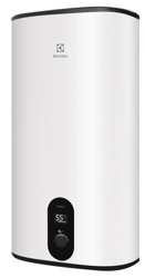 Водонагреватель Electrolux EWH 80 Gladius 2.0 - фото
