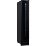 Винный шкаф Temptech SKX15SRB - фото