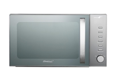 Микроволновая печь Steba MIC 2140 CERAMIC Микроволновая печь Steba MIC 2140 CERAMIC