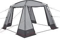 Тент-шатер Trek Planet Dinner Tent (70291) Тент-шатер Trek Planet Dinner Tent (70291)