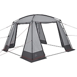 Тент-шатер Trek Planet Dinner Tent (70291) - фото