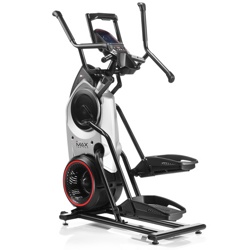 Кросстренер MaxTrainer M6 - фото