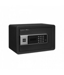Сейф MEYVEL SF7-310-200 - фото
