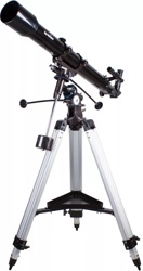 Телескоп Sky-Watcher BK 709EQ2 - фото