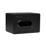 Сейф MEYVEL SF5-310-200 - фото