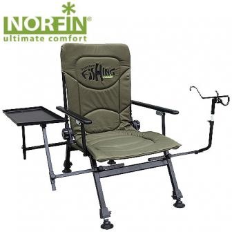 Стул Norfin Windsor NF NF-20601 Стул Norfin Windsor NF NF-20601