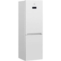 Холодильник BEKO CNKL 7321EC0W - фото