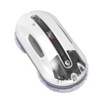 Робот-мойщик окон HOBOT R3 Ultrasonic - фото